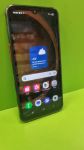 Samsung Xcover 7 128GB (Kasutatud toode)