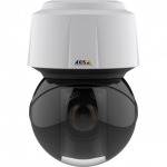 Tinklo kamera AXIS Q6128-E 50Hz PTZ Dome HDTV