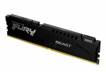 KINGSTON 16GB 5600MT/s DDR5 CL36 DIMM m&auml;lu