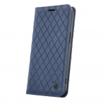 Smart Caro &uuml;mbris Xiaomi Redmi Note 15 Pro 5G (EU) tumesinine