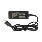 S&uuml;learvuti toiteadapter LENOVO 65W: 20V, 3.25A