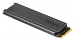Dahua Technology DHI-SSD-C900VN1TB sisemine SSD-ketas M.2 1000 GB PCI Express 3.0 3D TLC NVMe