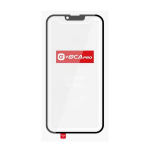 LCD klaas G+OCA Pro Apple iPhone 14 OCA-ga