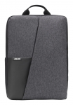 ASUS AP4600 Backpack 40,6 cm (16") Kuprinė Pilka