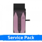 Apple iPhone 14 aku (Service Pack)