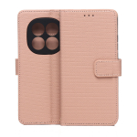 Smart Triangle &uuml;mbris Xiaomi Redmi Note 15 Pro Plus 5G roosa