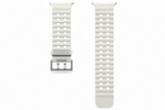 SNL70MWEGEU Marine rihm Samsung Galaxy Watch Ultra, White Sand