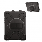 Vastupidav &uuml;mbris Grip Samsung Galaxy Tab Active Pro/Active4 Pro/Active5 Pro jaoks