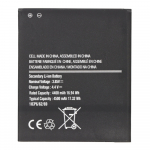 Aku Samsung G736 Xcover 6 Pro EB-BG736BBE 4050mAh OEM