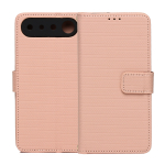 Smart Triangle &uuml;mbris Realme 16 5G roosa
