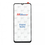 MUSTTBY esiklaas + OCA OPPO a73