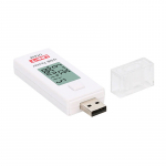 USB tester Uni-T UT658