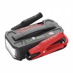 LOKITHOR J403HD k&auml;ivitusseade, 229,4Wh, 10,000 A