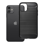 &Uuml;mbris iPhone 11 Carbon 2.0 must