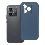 &Uuml;mbris Honor 600 LITE jaoks silikoonist sinine
