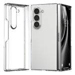 Mercury k&otilde;va PC &uuml;mbris Samsung Galaxy Z Fold7 l&auml;bipaistev