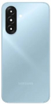 Samsung A175 A17 4G tagakaas, helesinine, originaal (kasutatud, klass A)