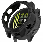 Tech-Protect Defense Air &uuml;mbris Garmin Forerunner 70 / 170 jaoks &ndash; must