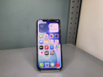 Apple iPhone 11 Pro 64GB Pilka &mdash; B
