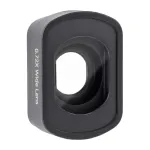 Sunnylife Pocket 4/3 0,72&times; lainurkfilter