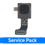 Camera Compatible With Samsung S942 S26 Front Camera / 12MP / (Service Pack)