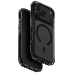 Uniq Combat Magclick Charging &uuml;mbris iPhone 18 Pro / 17 Pro &ndash; must