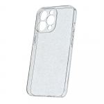 Shine &uuml;mbris jaoks iPhone 13 Pro 6,1" l&auml;bipaistev