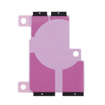 Battery adhesive strips jaoks iPhone 12 / iPhone 12 Pro