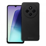 ROAR &Uuml;mbris LUNA jaoks XIAOMI Redmi 14C must