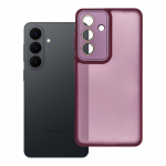 VARIETE &Uuml;mbris jaoks SAMSUNG S26 Plus purple