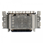 Charge connector jaoks REALME jaoks REALME C35Y ORI