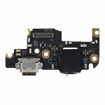 Charging board jaoks MOTOROLA G 5G OEM (Fast Laadija)