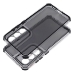 MATRIX CLEAR &Uuml;mbris jaoks SAMSUNG S25 Ultra must
