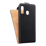 SLIM FLEXI FRESH Flip &uuml;mbris jaoks SAMSUNG A20e must