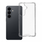 ROAR &Uuml;mbris ARMOR jaoks SAMSUNG S26 l&auml;bipaistev