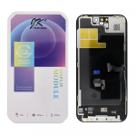 JK LCD Display jaoks IPHONE 14 PRO FullHD Incell (Change IC)