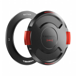 Freewell 67 mm base ring with lid for Real Locking VND