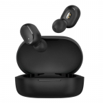 Xiaomi Redmi Buds Essential TWS wireless headphones black (BHR6606GL)