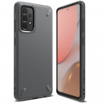 Ringke Onyx vastupidav TPU &uuml;mbris Samsung Galaxy A72 4G hall (OXSG0038)