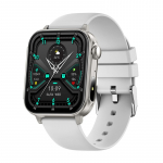 Colmi P80 smartwatch (h&otilde;bedane)