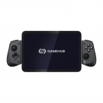 GameSir X5s mobile controller (black)