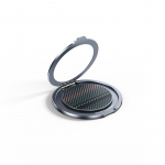 Benks Ring hoidja Armor Pop Kevlar L56 Aurora magnetic