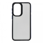 Samsung A57 5G Neo sinine &uuml;mbris