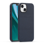 Etteri Elegant Mag dėklas for iPhone 14 6,1" juodas