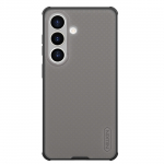 Nillkin Super Frosted Shield Pro &Uuml;mbris for Samsung Galaxy S26+ - Translucent must