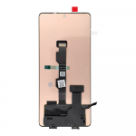 FixCell LCD Ekraan for REDMI NOTE 13 PRO 4G OEM without frame