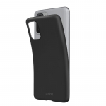 SBS Sensity Dėklas Xiaomi Redmi Note 10 5G