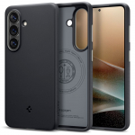 Spigen Nano Pop Mag MagSafe &uuml;mbris Samsung Galaxy S26 - must