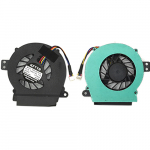 S&uuml;learvuti ventilaator Dell A840, A860