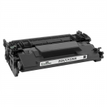 &Uuml;hilduv kassett HP CF226X, CF226A